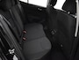 Skoda Fabia 1.0 TSI 115pk DSG Business Edition · Apple/Android Car Play · Camera · P-Sensoren · Cruise Control · Keyless · 16'' Inch · Garantie t/m 27-10-2028 of 100.000km