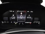 Skoda Fabia 1.0 TSI 115pk DSG Business Edition · Apple/Android Car Play · Camera · P-Sensoren · Cruise Control · Keyless · 16'' Inch · Garantie t/m 27-10-2028 of 100.000km