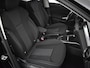 Skoda Fabia 1.0 TSI 115pk DSG Business Edition · Apple/Android Car Play · Camera · P-Sensoren · Cruise Control · Keyless · 16'' Inch · Garantie t/m 27-10-2028 of 100.000km