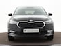 Skoda Fabia 1.0 TSI 115pk DSG Business Edition · Apple/Android Car Play · Camera · P-Sensoren · Cruise Control · Keyless · 16'' Inch · Garantie t/m 27-10-2028 of 100.000km