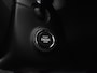 Skoda Fabia 1.0 TSI 115pk DSG Business Edition · Apple/Android Car Play · Camera · P-Sensoren · Cruise Control · Keyless · 16'' Inch · Garantie t/m 27-10-2028 of 100.000km