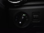 Skoda Fabia 1.0 TSI 115pk DSG Business Edition · Apple/Android Car Play · Camera · P-Sensoren · Cruise Control · Keyless · 16'' Inch · Garantie t/m 27-10-2028 of 100.000km