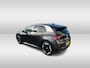 Volkswagen ID.3 First Max 58 kWh / Full option! / Panoramadak / Camera / Head-up / Keyless / 20'' / ACC / Dodehoek / Elektr. stoelen / Massage / Navigatie / Stuurverwarming