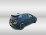 Volkswagen ID.3 First Max 58 kWh / Full option! / Panoramadak / Camera / Head-up / Keyless / 20'' / ACC / Dodehoek / Elektr. stoelen / Massage / Navigatie / Stuurverwarming