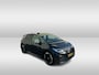 Volkswagen ID.3 First Max 58 kWh / Full option! / Panoramadak / Camera / Head-up / Keyless / 20'' / ACC / Dodehoek / Elektr. stoelen / Massage / Navigatie / Stuurverwarming
