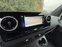 Mercedes-Benz eSprinter 414 GB 81 kWh L3 RWD PRO