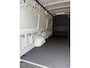 Mercedes-Benz eSprinter 414 GB 81 kWh L3 RWD PRO