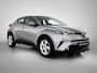 Toyota C-HR 1.8 Hybrid Active