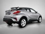 Toyota C-HR 1.8 Hybrid Active