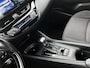 Toyota C-HR 1.8 Hybrid Active