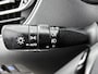 Toyota C-HR 1.8 Hybrid Active