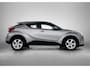 Toyota C-HR 1.8 Hybrid Active