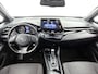 Toyota C-HR 1.8 Hybrid Active