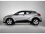 Toyota C-HR 1.8 Hybrid Active