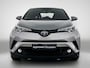 Toyota C-HR 1.8 Hybrid Active