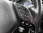 Toyota C-HR 1.8 Hybrid Active