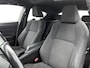Toyota C-HR 1.8 Hybrid Active