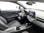 Toyota C-HR 1.8 Hybrid Active