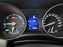 Toyota C-HR 1.8 Hybrid Active