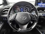 Toyota C-HR 1.8 Hybrid Active