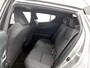 Toyota C-HR 1.8 Hybrid Active