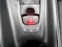 Toyota C-HR 1.8 Hybrid Active