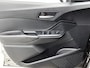 Toyota C-HR 1.8 Hybrid Active