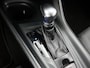 Toyota C-HR 1.8 Hybrid Active