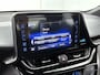Toyota C-HR 1.8 Hybrid Active