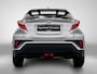 Toyota C-HR 1.8 Hybrid Active