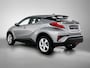 Toyota C-HR 1.8 Hybrid Active
