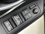 Toyota C-HR 1.8 Hybrid Active
