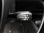 Toyota C-HR 1.8 Hybrid Active