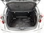 Toyota C-HR 1.8 Hybrid Active