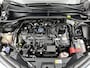 Toyota C-HR 1.8 Hybrid Active