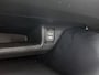 Toyota C-HR 1.8 Hybrid Active
