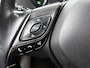 Toyota C-HR 1.8 Hybrid Active