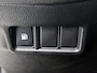 Toyota C-HR 1.8 Hybrid Active