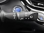 Toyota C-HR 1.8 Hybrid Active