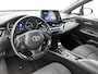 Toyota C-HR 1.8 Hybrid Active