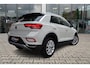 Volkswagen T-Roc 1.5 TSI Style | Camera | ACC | DAB | Fabrieksgarantie |