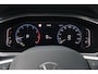 Volkswagen T-Roc 1.5 TSI Style | Camera | ACC | DAB | Fabrieksgarantie |