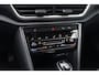 Volkswagen T-Roc 1.5 TSI Style | Camera | ACC | DAB | Fabrieksgarantie |