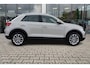 Volkswagen T-Roc 1.5 TSI Style | Camera | ACC | DAB | Fabrieksgarantie |