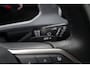 Volkswagen T-Roc 1.5 TSI Style | Camera | ACC | DAB | Fabrieksgarantie |
