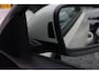 Volkswagen T-Roc 1.5 TSI Style | Camera | ACC | DAB | Fabrieksgarantie |