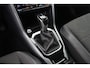 Volkswagen T-Roc 1.5 TSI Style | Camera | ACC | DAB | Fabrieksgarantie |