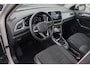 Volkswagen T-Roc 1.5 TSI Style | Camera | ACC | DAB | Fabrieksgarantie |