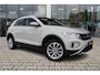 Volkswagen T-Roc 1.5 TSI Style | Camera | ACC | DAB | Fabrieksgarantie |