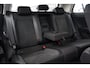 Volkswagen T-Roc 1.5 TSI Style | Camera | ACC | DAB | Fabrieksgarantie |